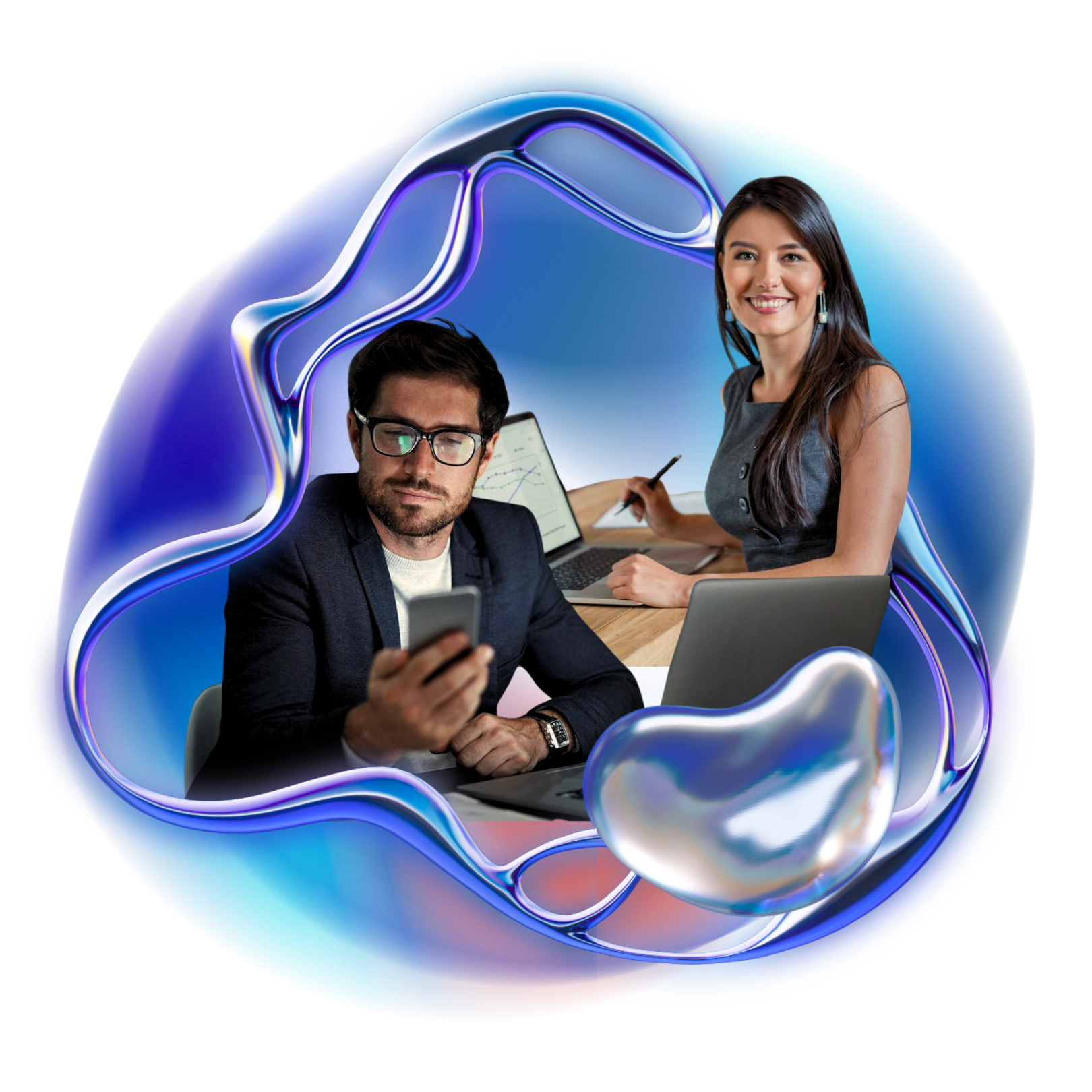 Correo Corporativo con tu dominio