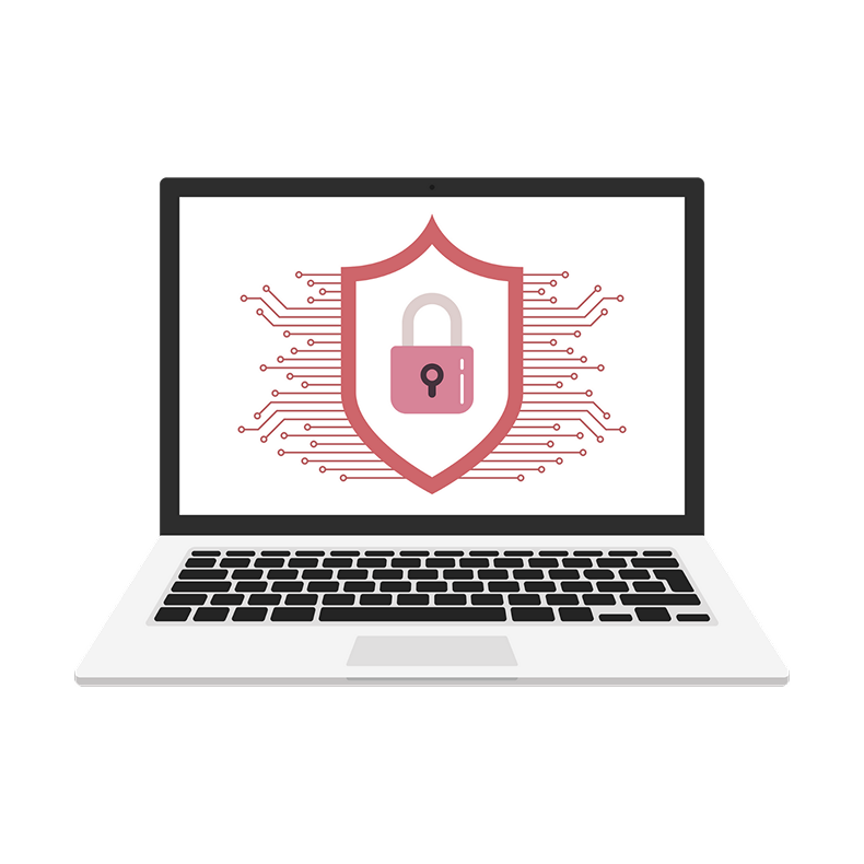 La solución antivirus/antispam perimetral