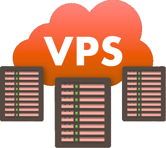 Fiabilidad para hacer crecer tu proyecto.